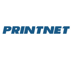 Printnet